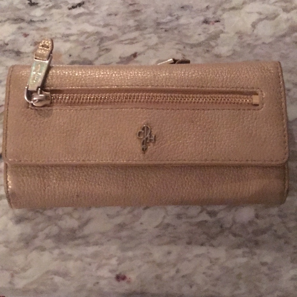 Cole Haan Wallet